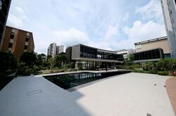 The Botany At Dairy Farm (D23), Condominium #581418131
